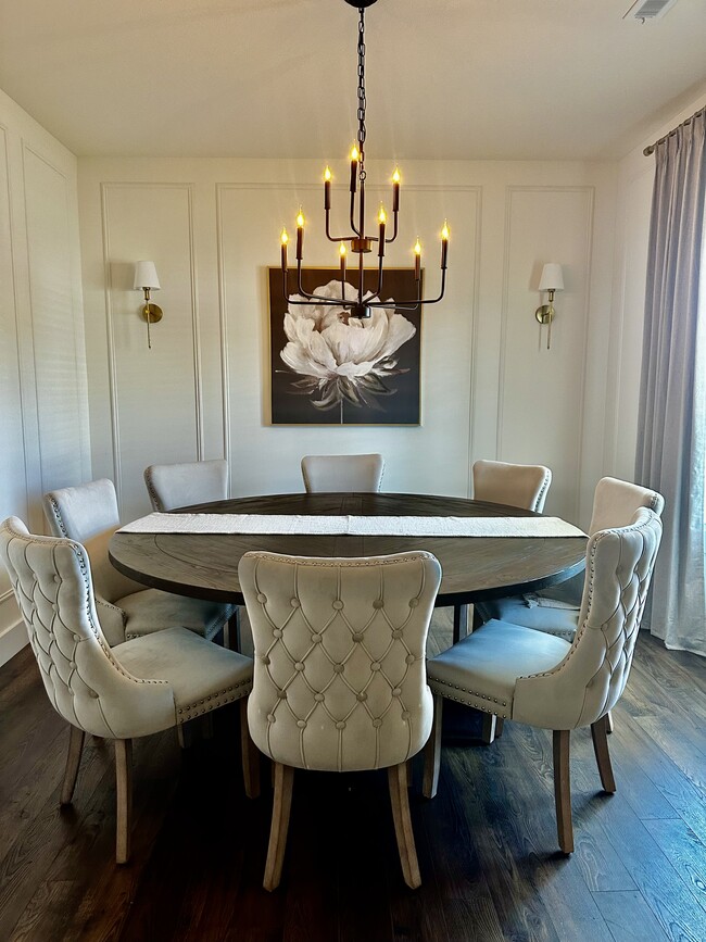 Photo - 273 Neals Landing Rd