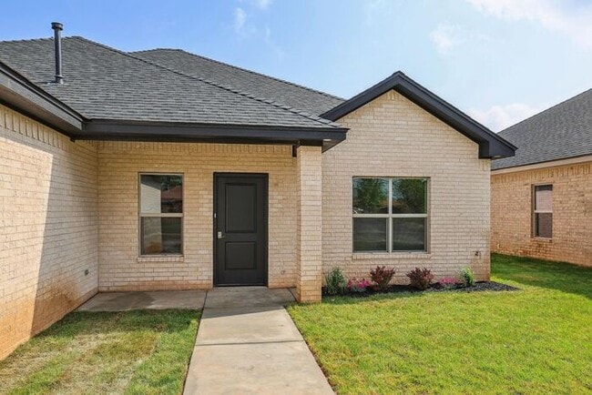 Photo - 4707 Scotty Dr