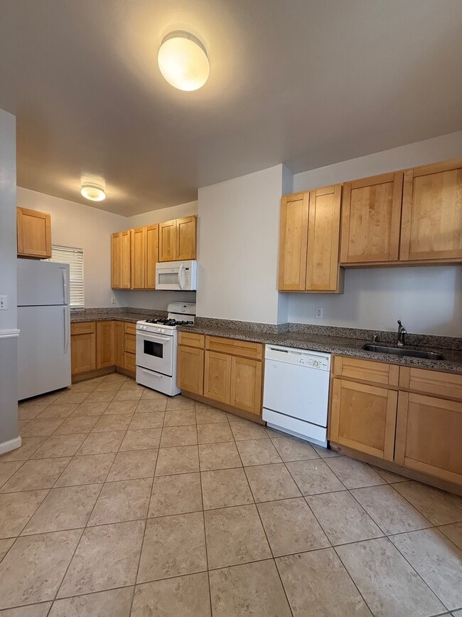 Photo - 3185 16th St