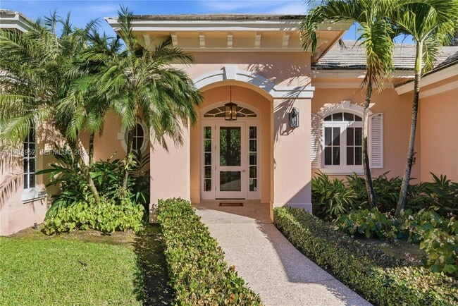 Photo - 12012 SE Laurel Ln