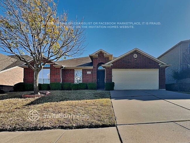 Building Photo - 905 Hidden Oaks Dr