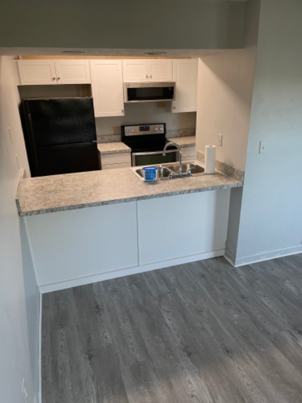 Photo - 116 Wichita Dr