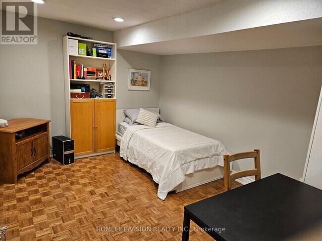 Photo - 23 Glendale Rd