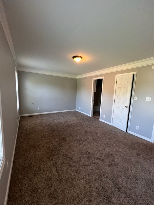 Photo - 1771 Cherry Point Ct