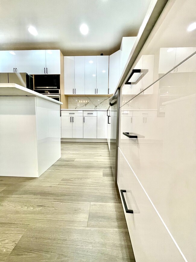 Photo - 3288 N 200 W Unit Basement