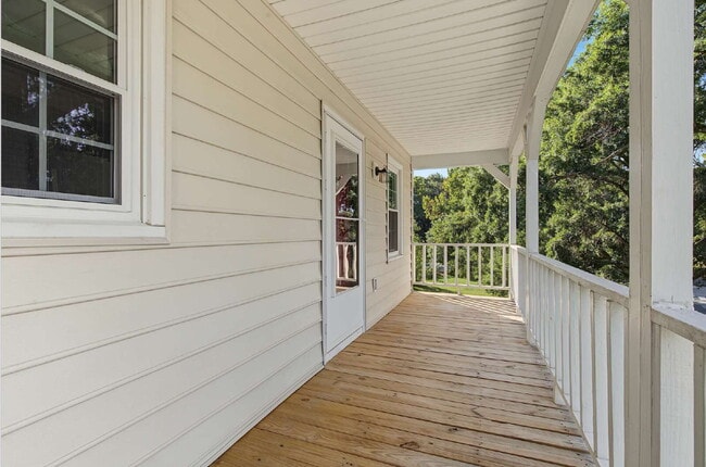 Photo - 2-Bedroom Condo Retreat in the Heart of Cary!