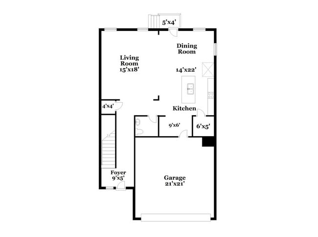 Photo - 139 Magnaview Dr