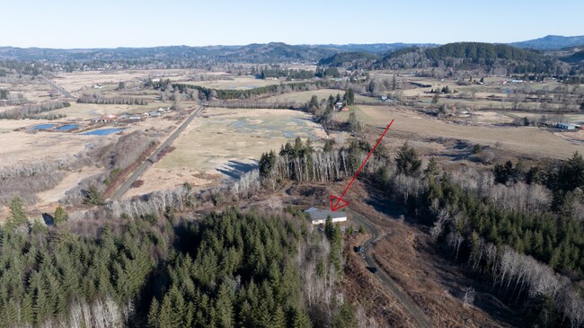 Photo - 3545 Hunt Clubb Rd