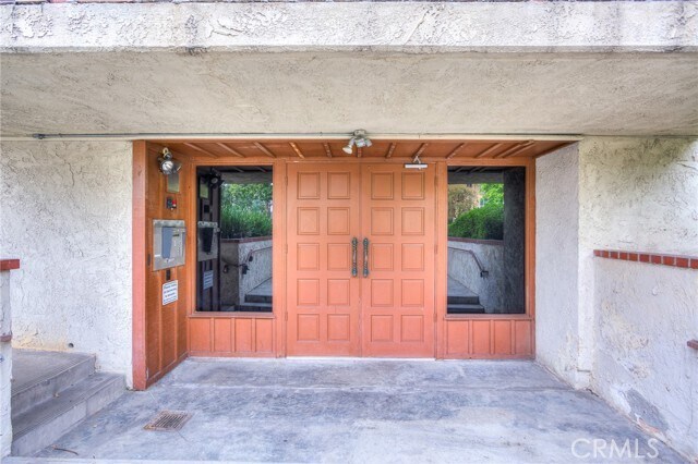 Photo - 125 S Sierra Madre Blvd Unit 104