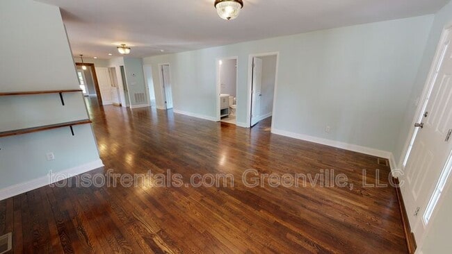 Photo - 217 Brockman Ave