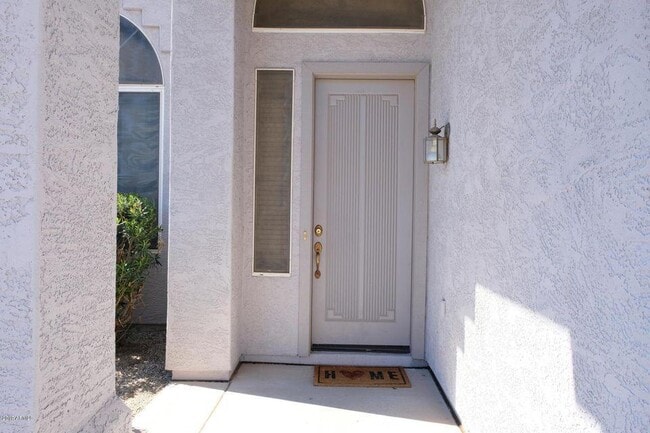 Photo - 16806 S 42nd St