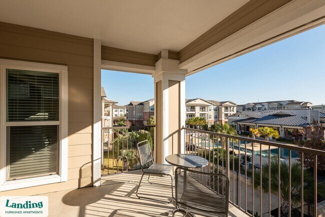 Photo - 715 W Slaughter Ln Unit 1331