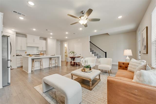 Building Photo - 1965 Newman Ave