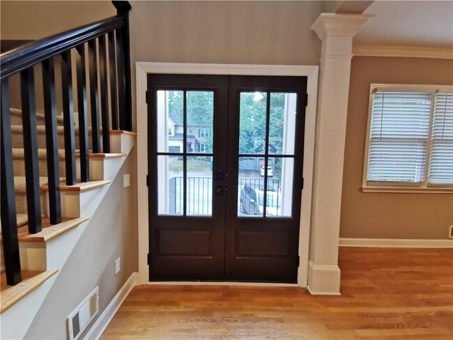 Photo - 2411 Magnolia Springs Ct
