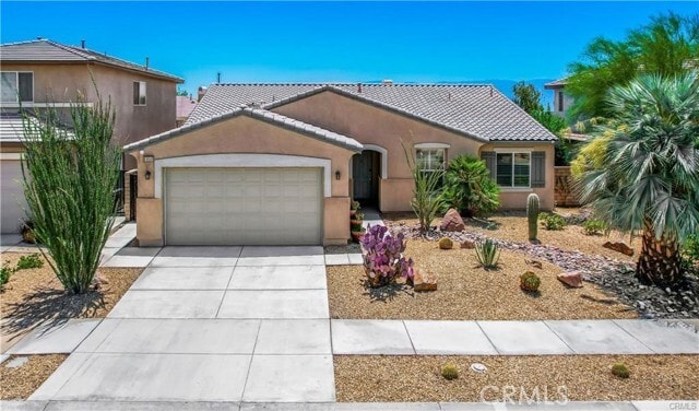 Building Photo - 84649 Pavone Way