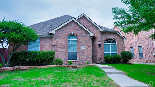 Building Photo - 15846 Grove Crest Dr Rental