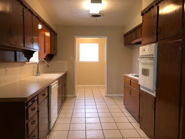 Photo - Coming Soon Spacious 3 Bedroom 2 Bath Home in Southwest Fort Worth