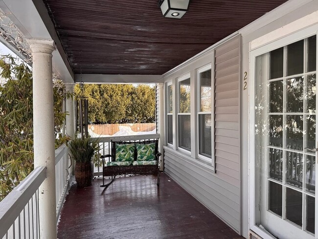 Photo - 22 Lawler St Unit 1