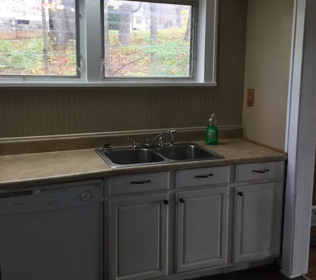 Photo - 2705 Valley View Ave