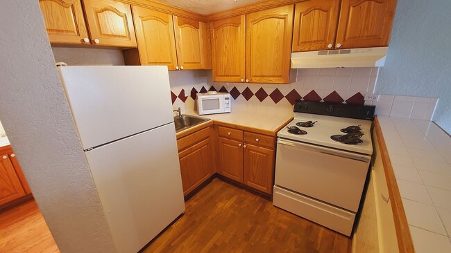 Photo - 655 Pearl St Unit #306