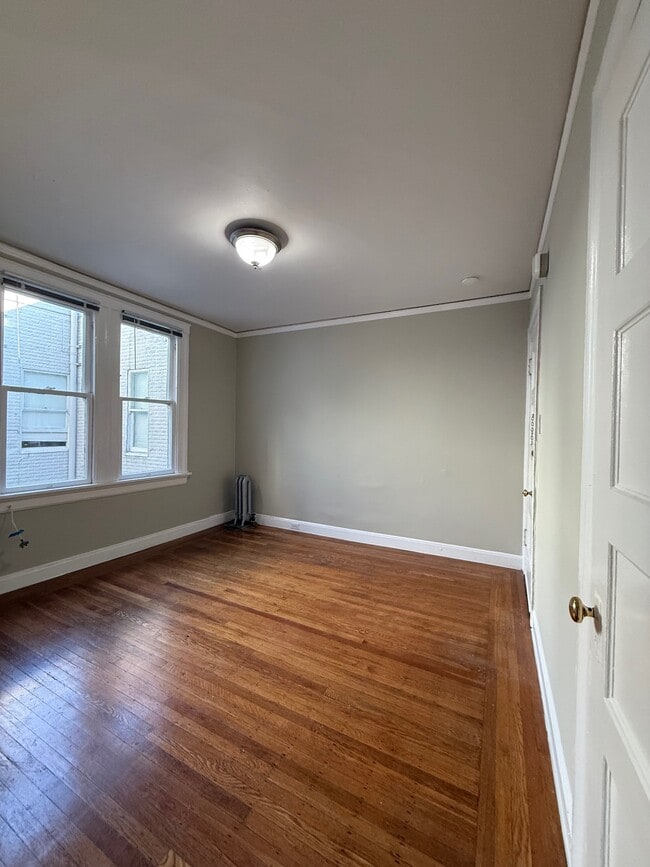 Photo - 694 Bush St Unidad 503