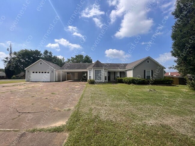 Photo - 3985 Fernway Dr