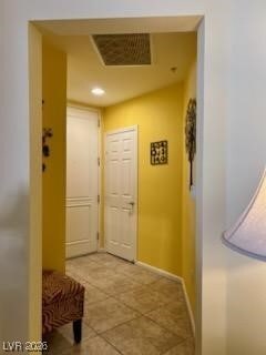 Photo - 47 E Agate Ave Unit 308