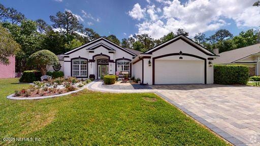 Building Photo - 9035 Hampton Landing Dr Rental
