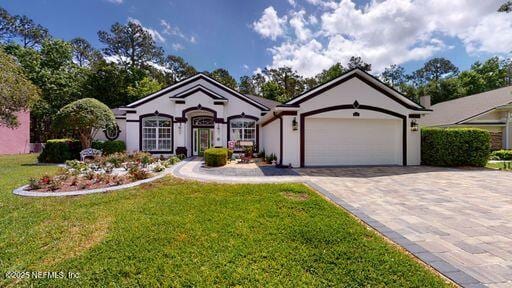 Building Photo - 9035 Hampton Landing Dr Rental