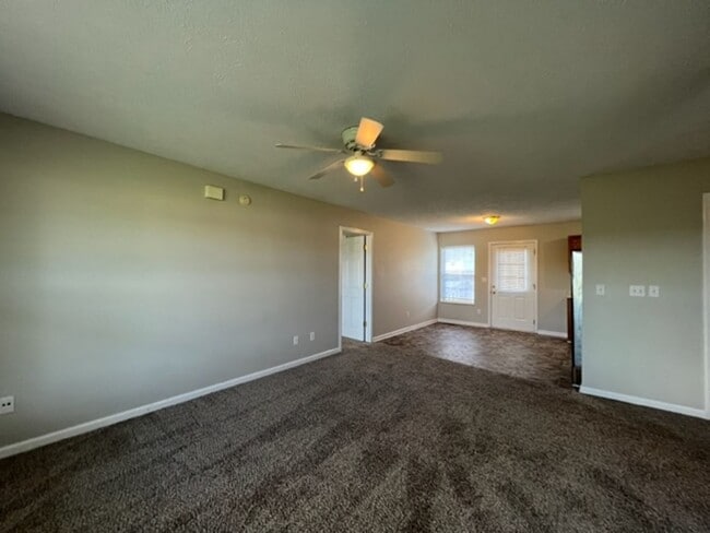 Photo - Location!!!!