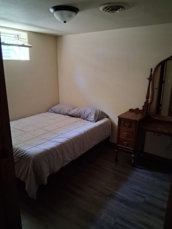 Photo - 145 Indiana St Unit 145 Indiana street