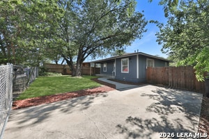 Photo - 144 Alicia Ave