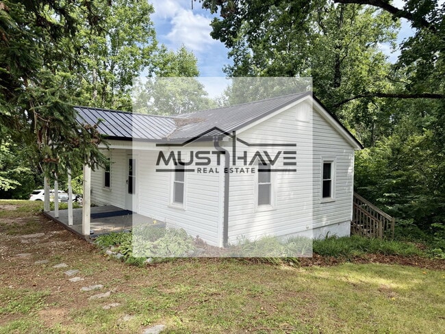 Photo - 515 Ridgeway Pl SW