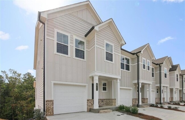 Building Photo - 4005 Sunfish Ln Rental