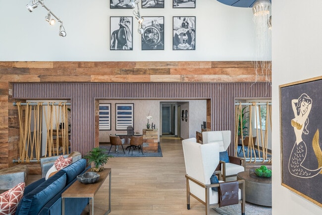 Photo - Pierhouse at Channelside