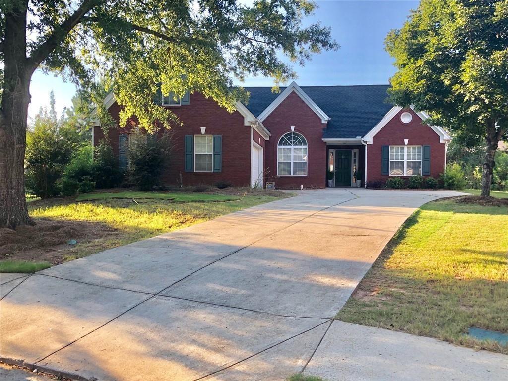 Photo - 402 James Ridge Ct Casa