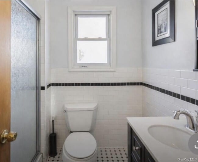 Photo - 470 Lafayette Blvd Unit 2