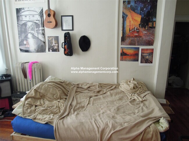 Photo - 204 Hemenway St Unidad 19