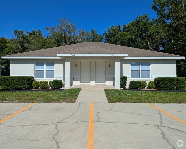 Building Photo - 1151 N Lion Cub Pt Unit 1153 Rental