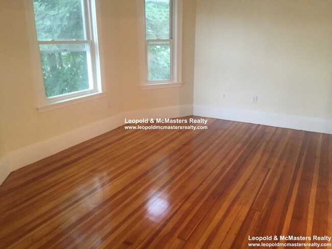 Photo - 9 Alvan Ter Unit 3