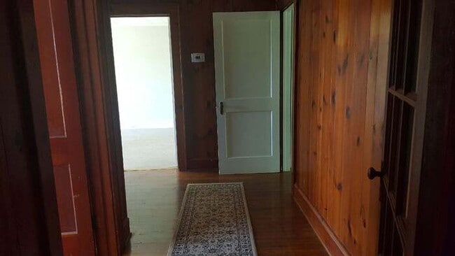 Photo - 2745 Sherrills Ford Rd