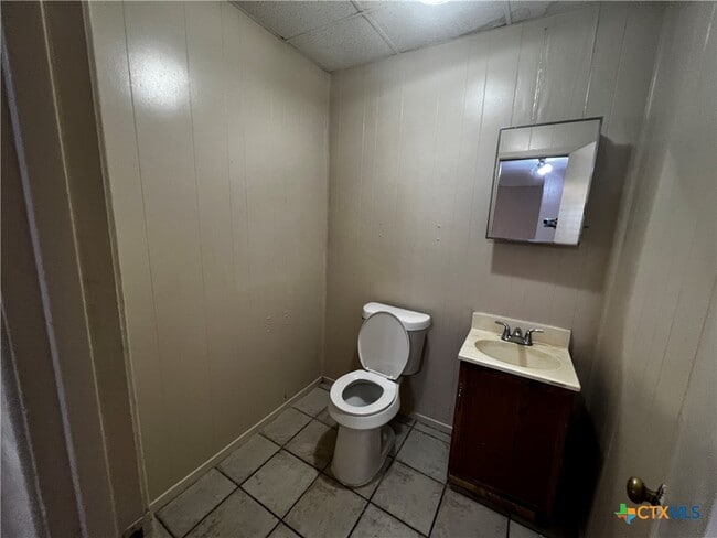 Photo - 1410 Marlton St