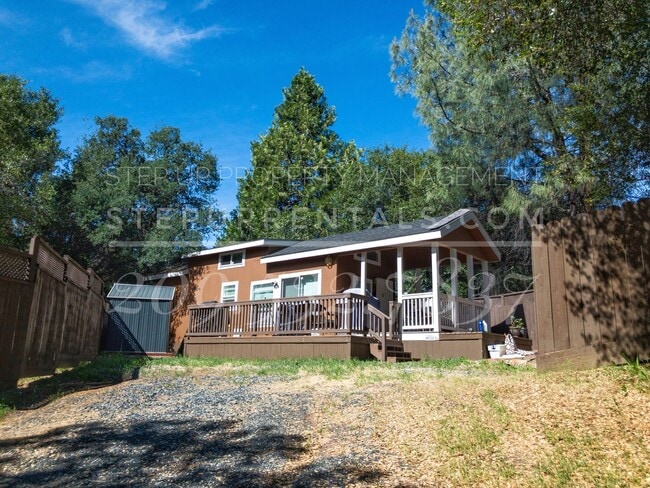Photo - 20326 S Sunshine Rd
