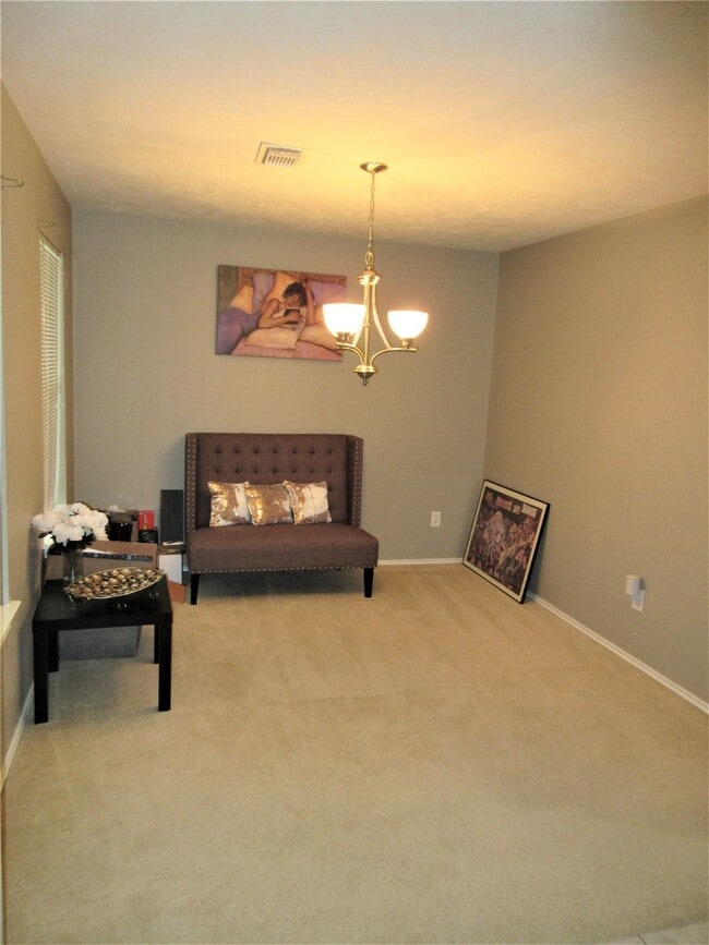 Photo - 11323 Harbour Lake Ct