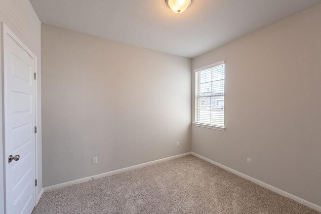 Photo - 12411 Zenyatta Dr