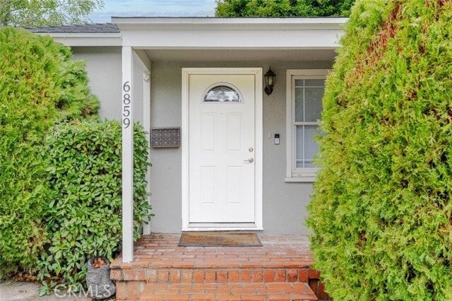 Photo - 6859 Hesperia Ave