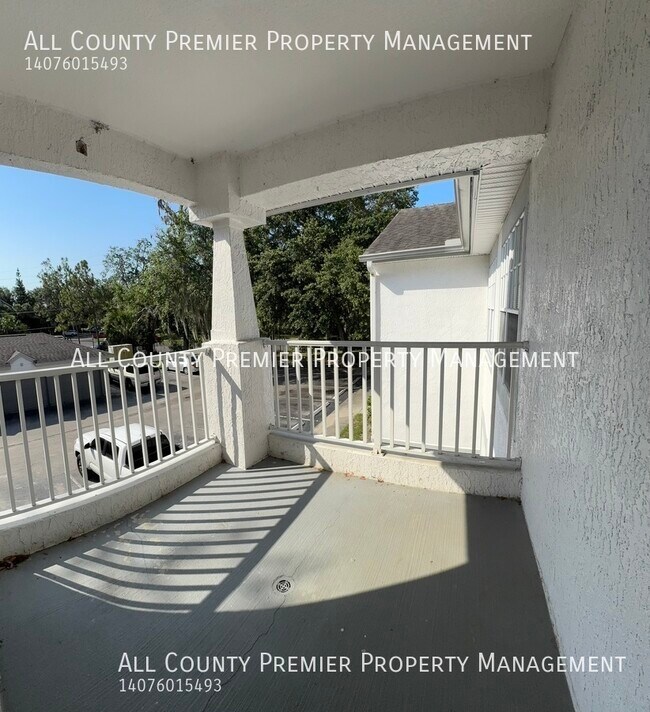 Photo - 4348 S Kirkman Rd Unidad 812 Rental
