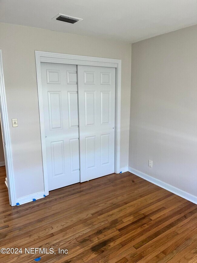 6560 Barmer Dr S Rental House Rental in Jacksonville, FL