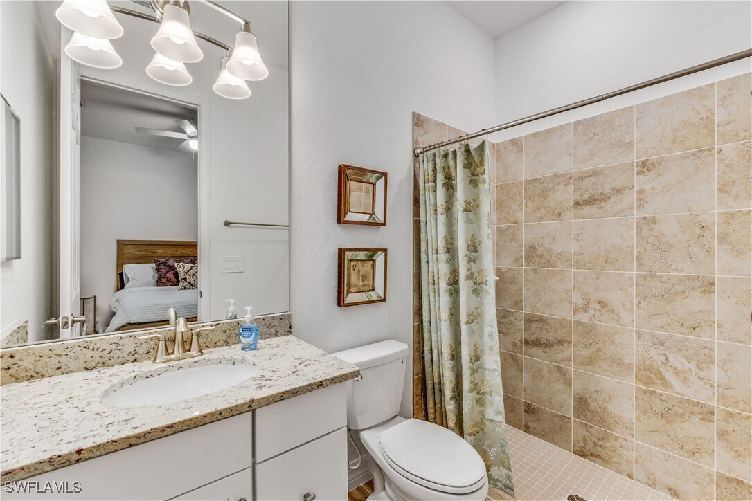 Photo - 28081 Foxrock Ct