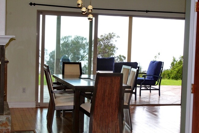 Photo - Kula - Furnished 3Bed/2Bath standalone home with Spectacular views